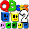 QBeez 2 游戏