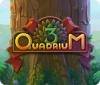 Quadrium 3 游戏