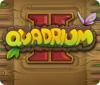 Quadrium II 游戏