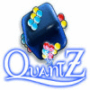 QuantZ 游戏