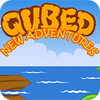 Qubed New Adventures 游戏