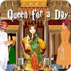 Queen For A Day 游戏