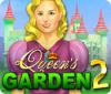 Queen's Garden 2 游戏