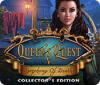 Queen's Quest V: Symphony of Death Collector's Edition 游戏
