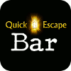 Quick Escape Bar 游戏