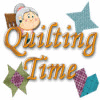 Quilting Time 游戏
