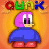 Qwak 游戏