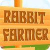 Rabbit Farmer 游戏