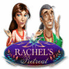 Rachel's Retreat 游戏