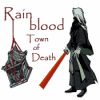 Rainblood: Town of Death 游戏