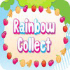 Rainbow Collect 游戏