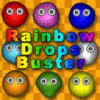 Rainbow Drops Buster 游戏