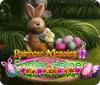 Rainbow Mosaics 12: Easter Helper 游戏