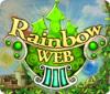 Rainbow Web 3 游戏