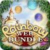 Rainbow Web Bundle 游戏