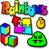 Rainbows 游戏