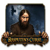 Rasputin's Curse 游戏