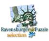 Ravensburger Puzzle Selection 游戏