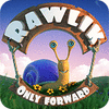 Rawlik: Only Forward 游戏