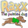 Raxx: The Painted Dog 游戏