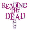 Reading the Dead 游戏