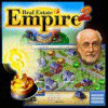 Real Estate Empire 2 游戏