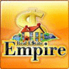 Real Estate Empire 游戏