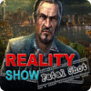 Reality Show: Fatal Shot 游戏