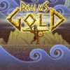 Realms of Gold 游戏