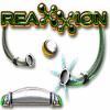 Reaxxion 游戏