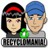 Recyclomania! 游戏