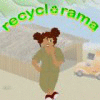 Recyclorama 游戏