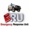 Red Cross - Emergency Response Unit 游戏