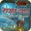 Redemption Cemetery: Salvation of the Lost Collector's Edition 游戏