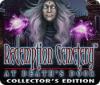 Redemption Cemetery: At Death's Door Collector's Edition 游戏