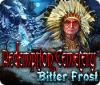 Redemption Cemetery: Bitter Frost 游戏