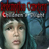 Redemption Cemetery: Children's Plight 游戏