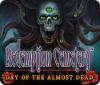 Redemption Cemetery: Day of the Almost Dead 游戏