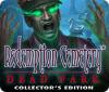 Redemption Cemetery: Dead Park Collector's Edition 游戏