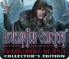 Redemption Cemetery: Embodiment of Evil Collector's Edition 游戏