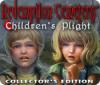 Redemption Cemetery: Children's Plight Collector's Edition 游戏