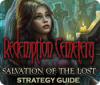 Redemption Cemetery: Salvation of the Lost Strategy Guide 游戏