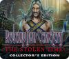 Redemption Cemetery: The Stolen Time Collector's Edition 游戏