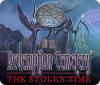 Redemption Cemetery: The Stolen Time 游戏