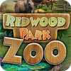 Redwood Park Zoo 游戏