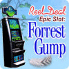 Reel Deal Epic Slot: Forrest Gump 游戏