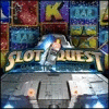 Reel Deal Slot Quest - Galactic Defender 游戏