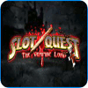 Reel Deal Slot Quest: The Vampire Lord 游戏