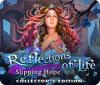 Reflections of Life: Slipping Hope Collector's Edition 游戏
