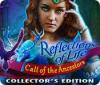 Reflections of Life: Call of the Ancestors Collector's Edition 游戏